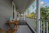 63 Greenwood Ave - Photo 4