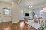 63 Greenwood Ave - Photo 5