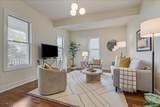 63 Greenwood Ave - Photo 6