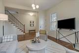 63 Greenwood Ave - Photo 8