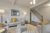 63 Greenwood Ave - Photo 9