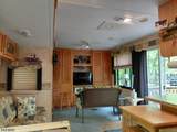 1 Pine Park - Photo 2