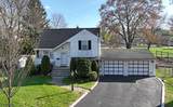 82 Arnot Pl - Photo 31