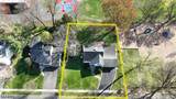 82 Arnot Pl - Photo 32