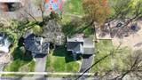82 Arnot Pl - Photo 33