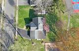 82 Arnot Pl - Photo 34