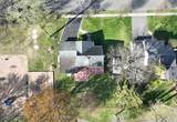 82 Arnot Pl - Photo 35