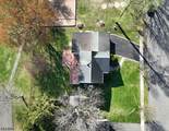 82 Arnot Pl - Photo 36