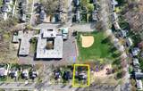 82 Arnot Pl - Photo 37