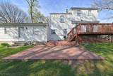 82 Arnot Pl - Photo 38