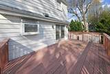 82 Arnot Pl - Photo 39