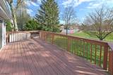 82 Arnot Pl - Photo 40