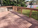 82 Arnot Pl - Photo 41
