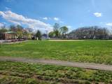 82 Arnot Pl - Photo 42