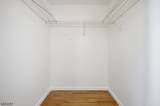 20 Wakeman Ave - Photo 10
