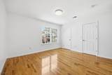 20 Wakeman Ave - Photo 11
