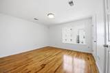 20 Wakeman Ave - Photo 12