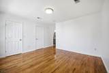 20 Wakeman Ave - Photo 13