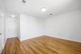 20 Wakeman Ave - Photo 14
