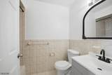 20 Wakeman Ave - Photo 15