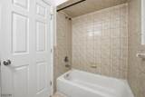 20 Wakeman Ave - Photo 16