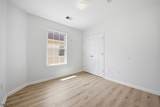 20 Wakeman Ave - Photo 17