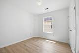 20 Wakeman Ave - Photo 18