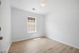 20 Wakeman Ave - Photo 19