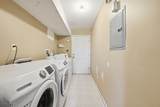 20 Wakeman Ave - Photo 20