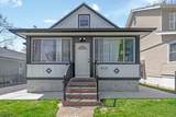358 Marion St - Photo 1