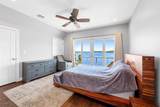 87 N Bertrand Rd - Photo 20
