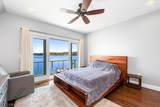 87 N Bertrand Rd - Photo 21