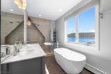 87 N Bertrand Rd - Photo 22