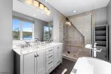 87 N Bertrand Rd - Photo 23
