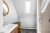 87 N Bertrand Rd - Photo 24