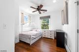 87 N Bertrand Rd - Photo 25