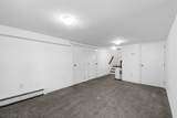 87 N Bertrand Rd - Photo 26