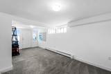 87 N Bertrand Rd - Photo 29
