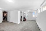 87 N Bertrand Rd - Photo 30