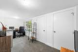 87 N Bertrand Rd - Photo 31
