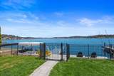 87 N Bertrand Rd - Photo 33