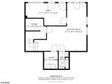87 N Bertrand Rd - Photo 34
