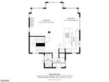 87 N Bertrand Rd - Photo 35