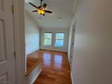13 N Orchard Ter - Photo 19