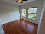 13 N Orchard Ter - Photo 20