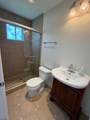 13 N Orchard Ter - Photo 21