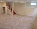 13 N Orchard Ter - Photo 22