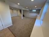 13 N Orchard Ter - Photo 23