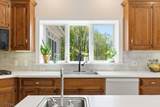 19 Allerton Rd - Photo 10