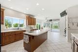 19 Allerton Rd - Photo 11